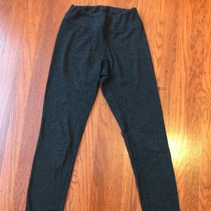 Brandy Melville Leggings